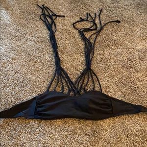 Bikini Top